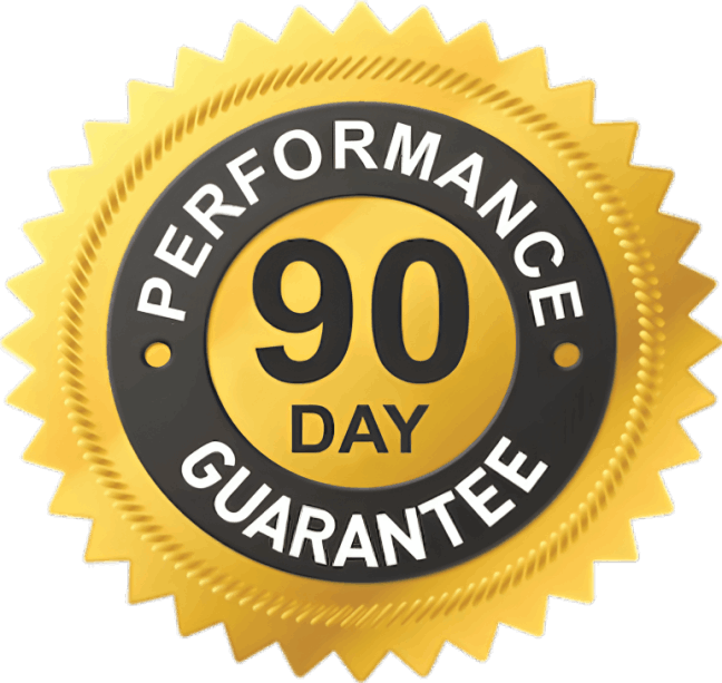 SmoothSpine Triple Fusion Massager 100% refund Guarantee